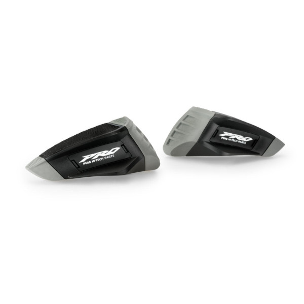 Puig Puig pro 2.0 frame sliders spares | nylon pucks for m12 screw